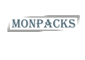 MonPacks.com